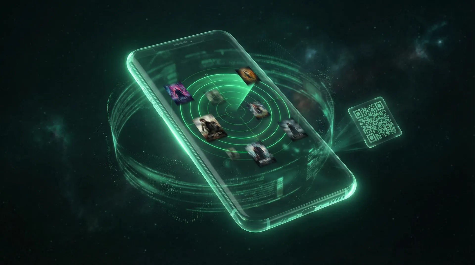 情侣视频 官方APP手机界面展示