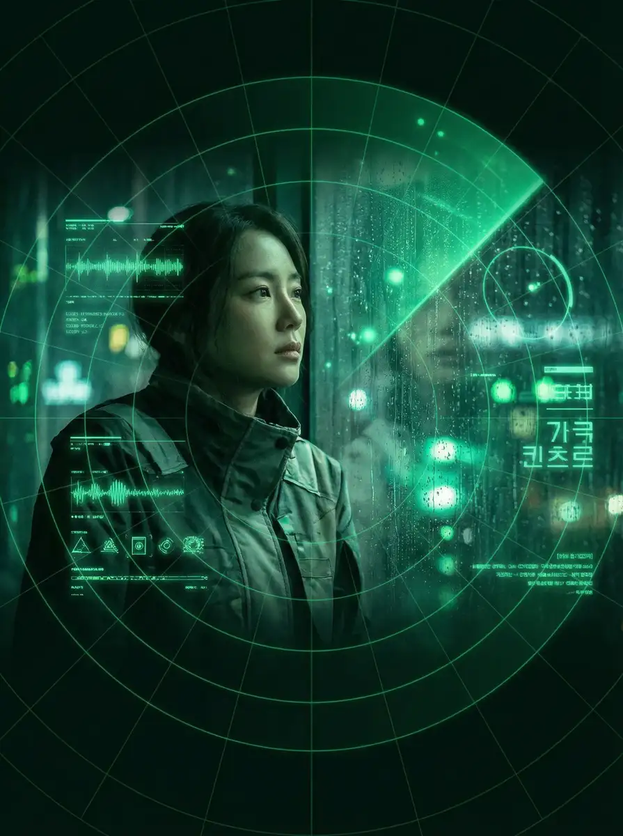 情侣视频 韩国伦理片精选频道