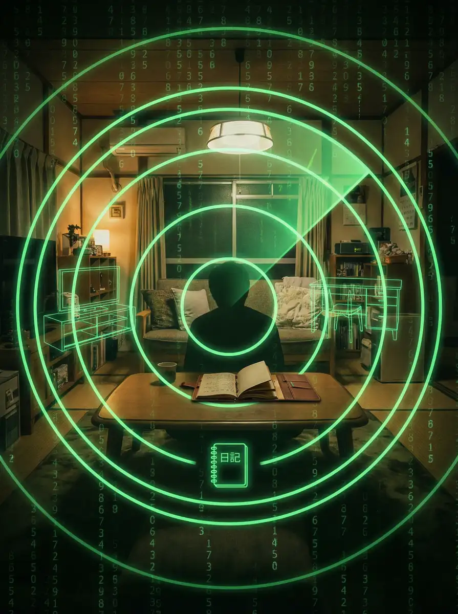 情侣视频 日本剧情频道